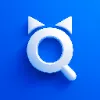 website icon